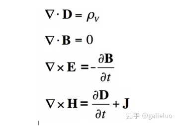 从另一个角度看拉普拉斯变换_傅里叶变换_03