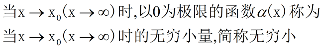 为什么梯度方向是函数值增大最快的方向_梯度