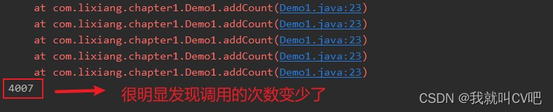 【Java虚拟机】万字长文，搞定JVM方方面面！_java_10