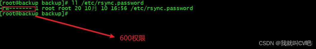 Rsync数据同步_linux_12