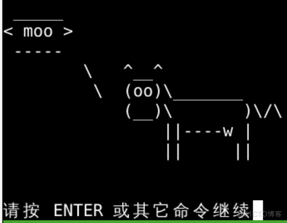 [oeasy]python0053_ 续行符_line_continuation_python行尾续行 _python_22