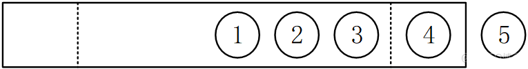 滑动窗口滤波器原理分析及详细代码讲解实现_C++_02