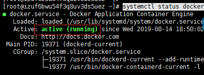同步完善Docker常用操作命令_nginx_02