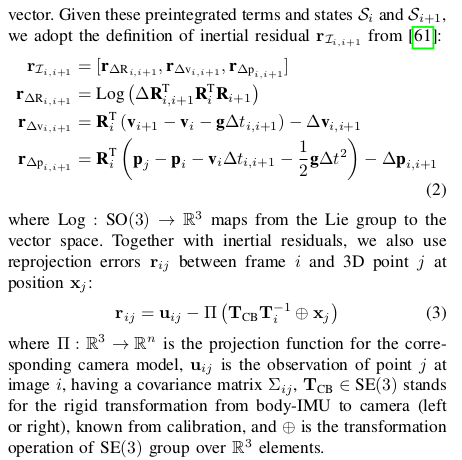 ORB-SLAM3: An Accurate Open-Source Library for Visual, Visual-Inertial and Multi-Map SLAM_关键帧_04