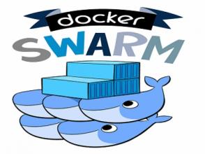 多主机网络下 Docker Swarm 模式的容器管理_mysql_03