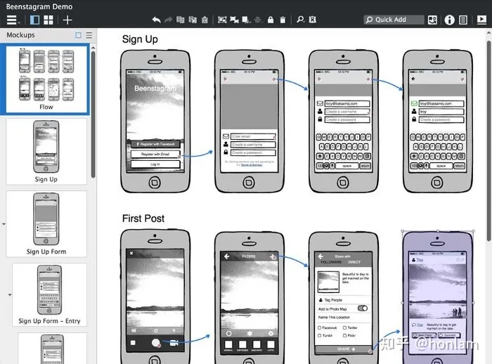 适用于设计的免费开源软件（转载）_Adobe_23