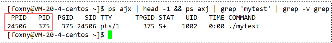 【Linux】进程的概念 | 进程控制块 PCB | task_struct_服务器_77