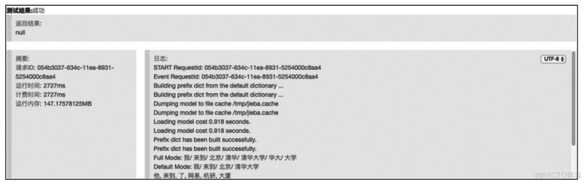 Serverless应用优化与注意事项_复用_02