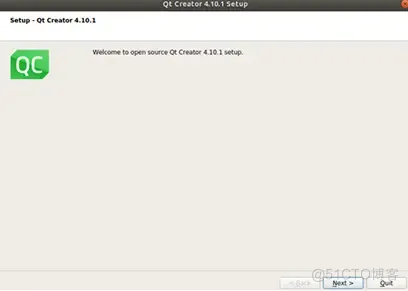 STM32MP157开发板Linux+Qt项目实战：智能猫眼_帮助文档_06