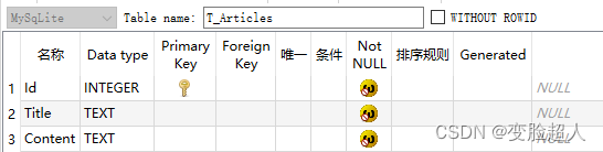 4.4关系配置_数据库