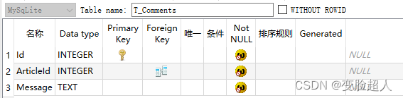 4.4关系配置_开发语言_02