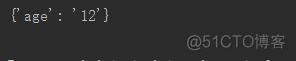 Python中json文件处理的四个函数json.dumps()、json.loads()、json.dump()和json.load()的区分_json_02