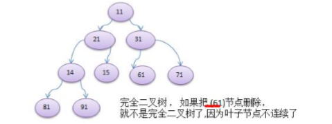 树基础知识_子节点_06