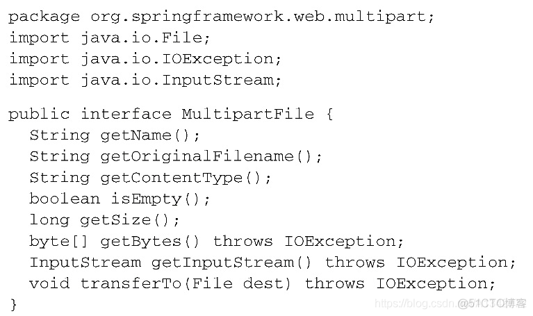 3 springMVC详解（高级技术）_重定向_11