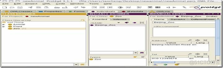 Protege使用教程（进阶篇）_定义域_06