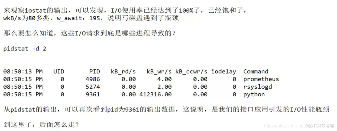 性能分析14-I/O的性能问题分析定位_i_10