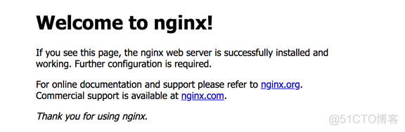 负载均衡Nginx的使用_nginx_06