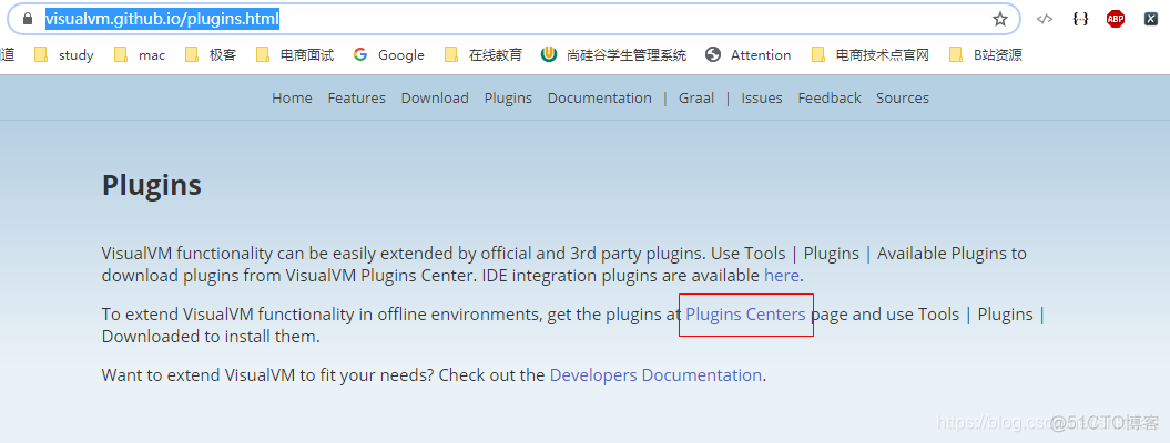 常见内存调优工具介绍及使用_i++_03