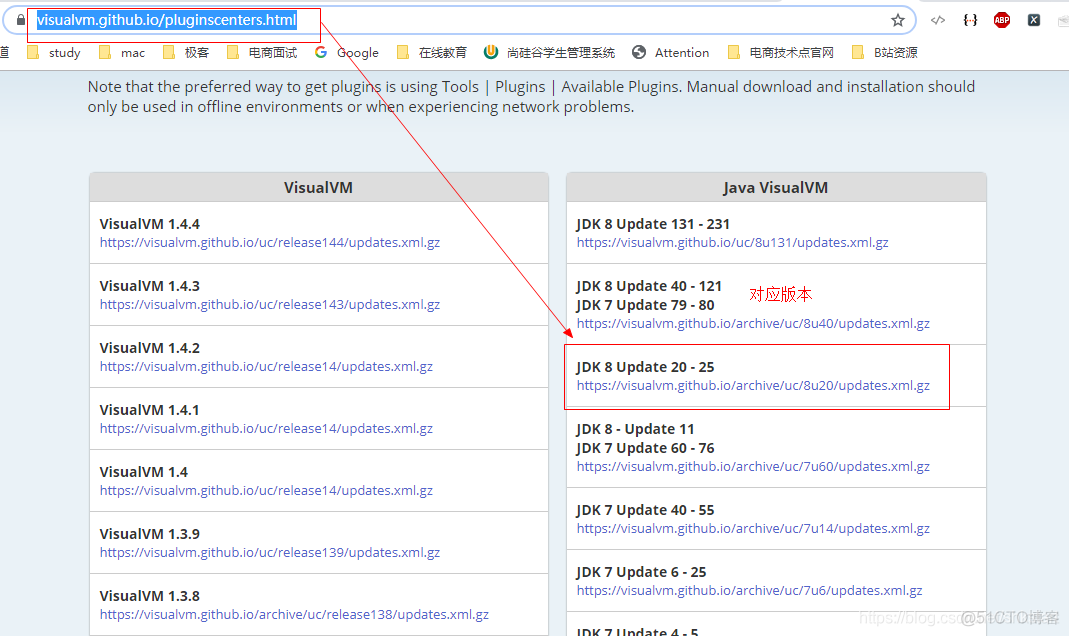 常见内存调优工具介绍及使用_i++_04