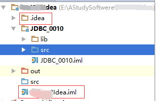 IntelliJ IDEA使用（一）基本设置与类、方法模板设置_自定义_02