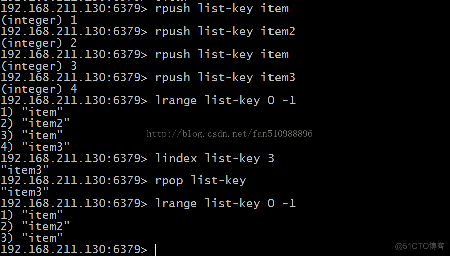 redis的五种数据结构_redis_04