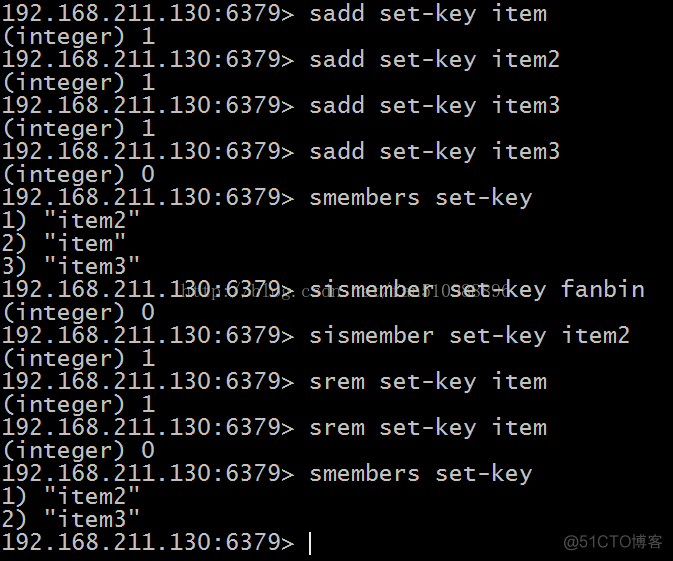 redis的五种数据结构_redis_05