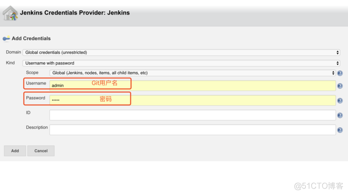 Jenkins构建自动化任务_tomcat_05