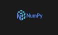 高效NumPy操作，避免不必要数组复制