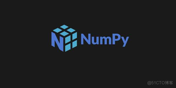 高效NumPy操作，避免不必要数组复制_NumPy