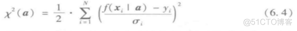 完全解读：用最小二乘法求模型参数_梯度下降方法_22