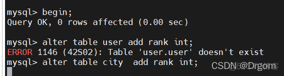 Mysql的锁机制_mysql_02