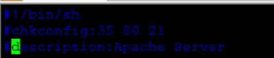 Apache服务器的的日志监控_apache_05