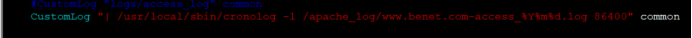Apache服务器的的日志监控_Apache_30