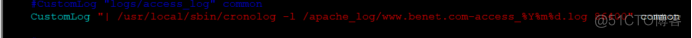 Apache服务器的的日志监控_apache_30