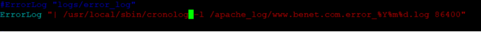 Apache服务器的的日志监控_配置文件_29