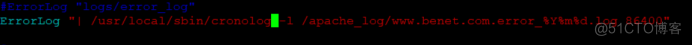Apache服务器的的日志监控_apache_29
