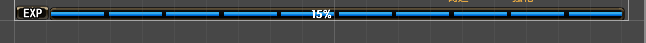 RPG、ARPG、MMORPG底部经验条自适应的原理、详解_Group
