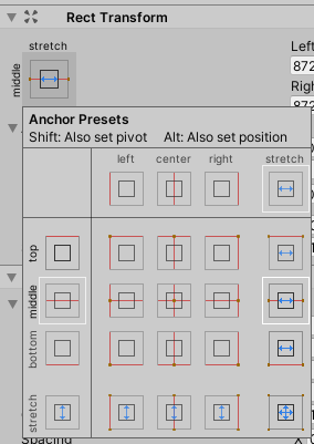 RPG、ARPG、MMORPG底部经验条自适应的原理、详解_Layout_08