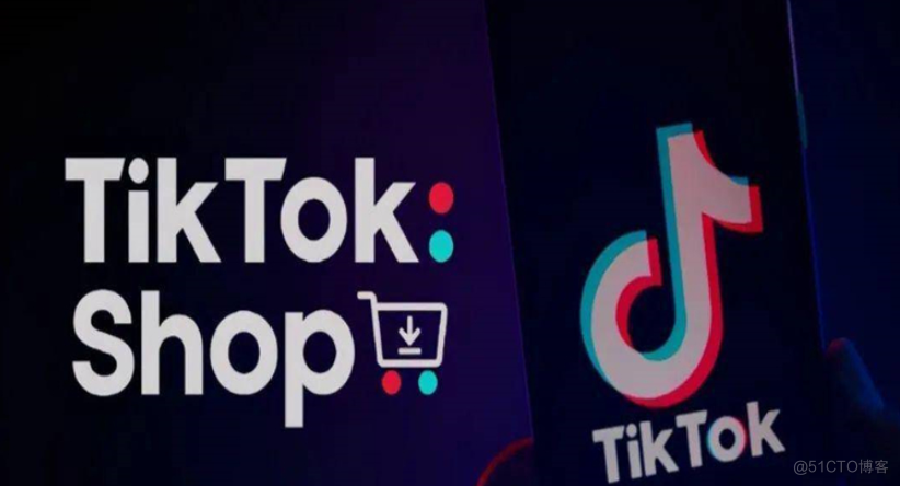 超级浏览器适合TikTok Shop使用吗？TikTok Shop群店如何管理？_跨境电商