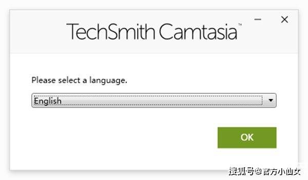 电脑屏幕录像软件Camtasia2023新版功能介绍_视频制作_08