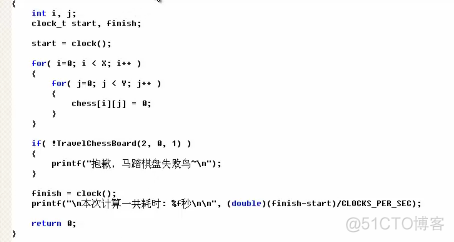 马踏棋盘算法 [骑士周游问题] --->图_深度优先搜索_11