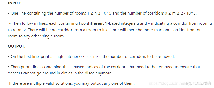 E. Exits in Excess_88_02