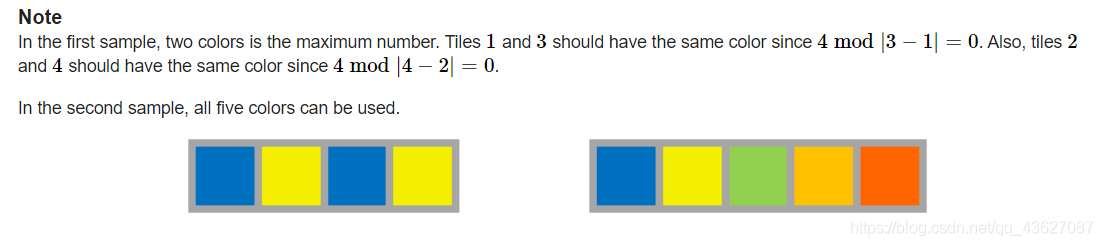 Codeforces Round #599 C. Tile Painting_ios_02