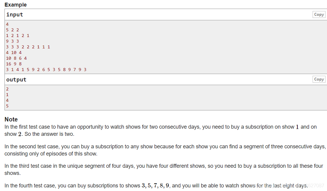 Codeforces Round #596 B2. TV Subscriptions_其他_02