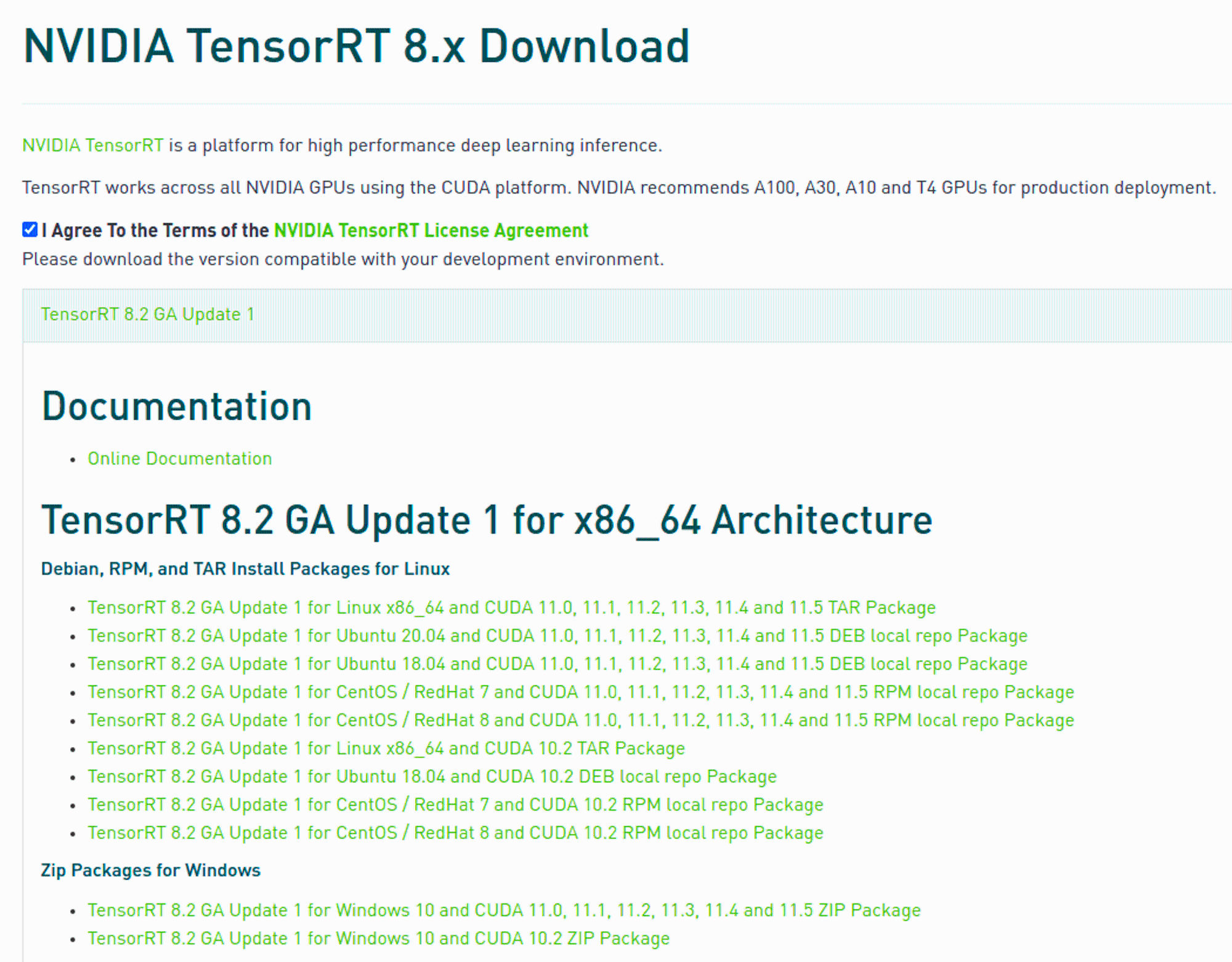 TensorRT 开始_docker_02