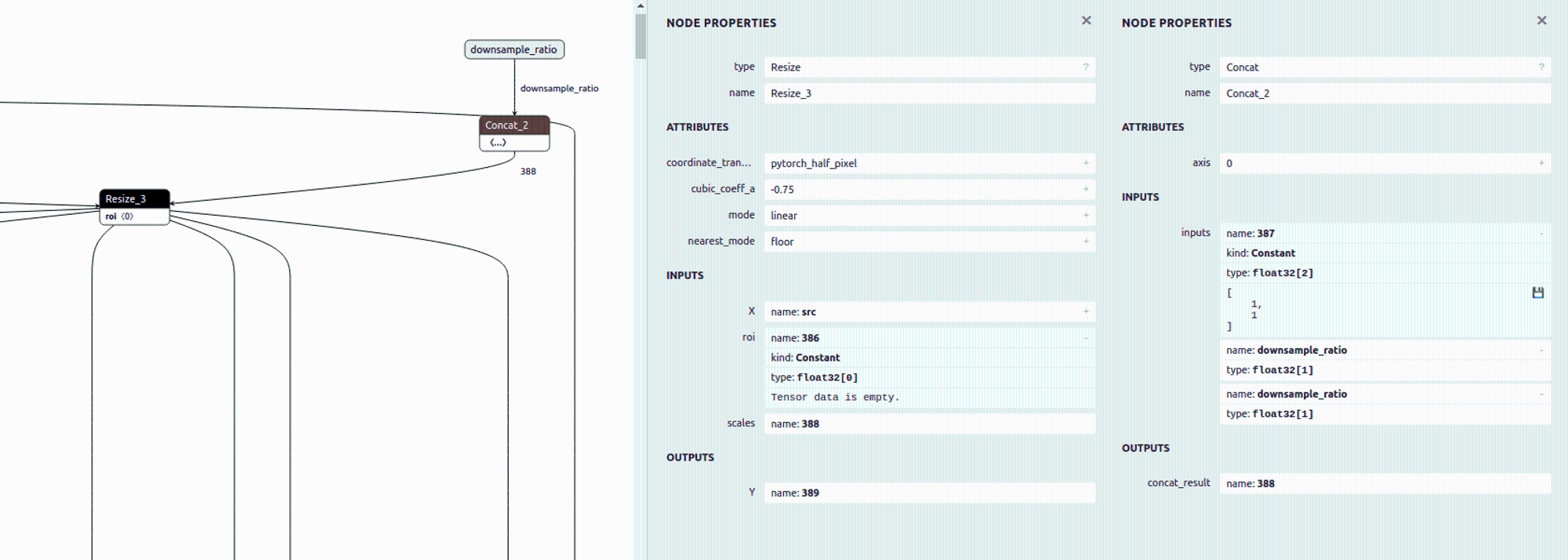 TensorRT 开始_linux_05