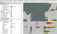 C++实现RVIZ 2D POSE ESTIMATE 功能设置机器人初始坐标