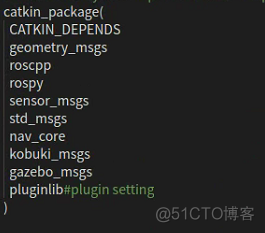 ROS设置plugin插件_ROS_02