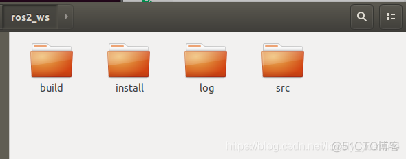 Ubuntu安装ROS2并编写自己的程序_Python_04