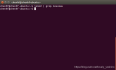 Ubuntu配置pytorch gpu环境（含Cuda+Cudnn+pytorch-gpu+卸载）